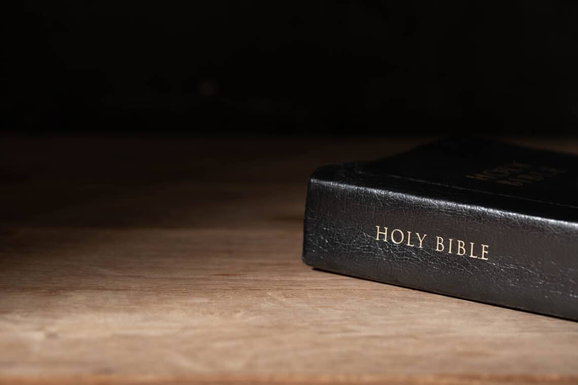 the-bible-bibliology-reasons-for-faith-international-ministries